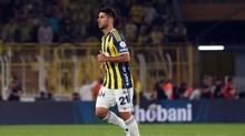 Marco Asensio, ilk kez forma giydi