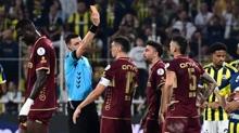 Okay Yokulu: Malubiyetin sorumluluu benimdir