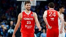 Riga'da tarih yazalm