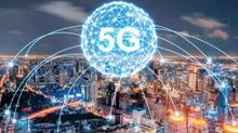 Vodafone ''5G''ye hazr