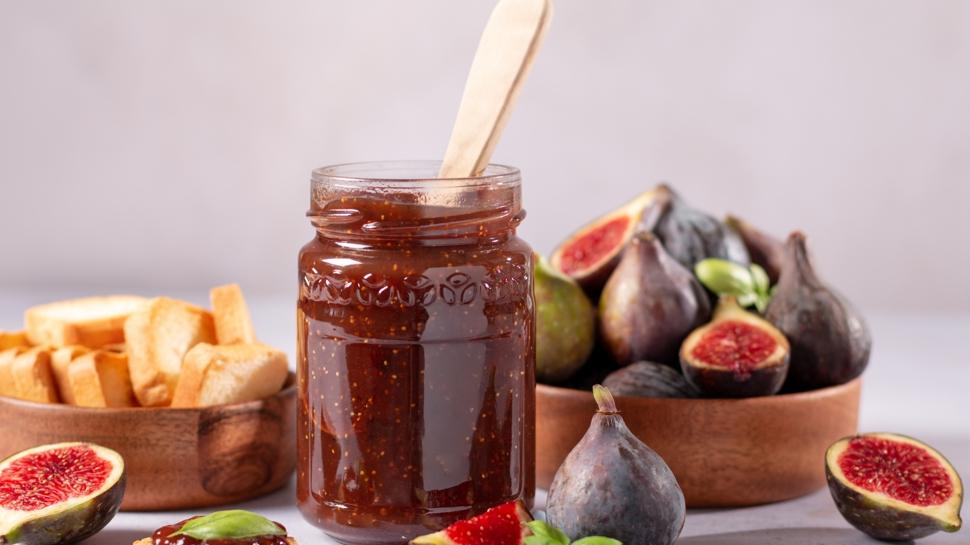 Antioksidan deposu! ncir reeli nasl yaplr?