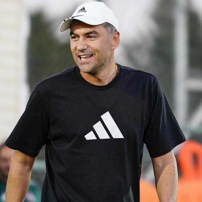 Gaziantep FK, Burak Y�lmaz ile �st �ste 3. kez kazand�