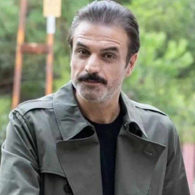 Ufuk zkan sessizliini yle bir bozdu ki!