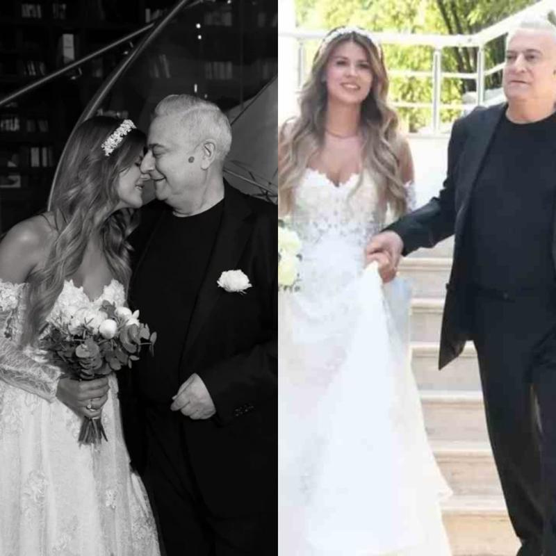 artan szler: Niye byle oldum ben?