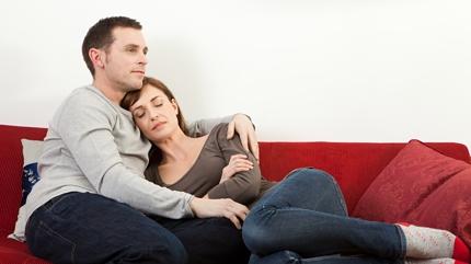 likileri boanma seviyesinden kurtaran 3 altn tavsiye