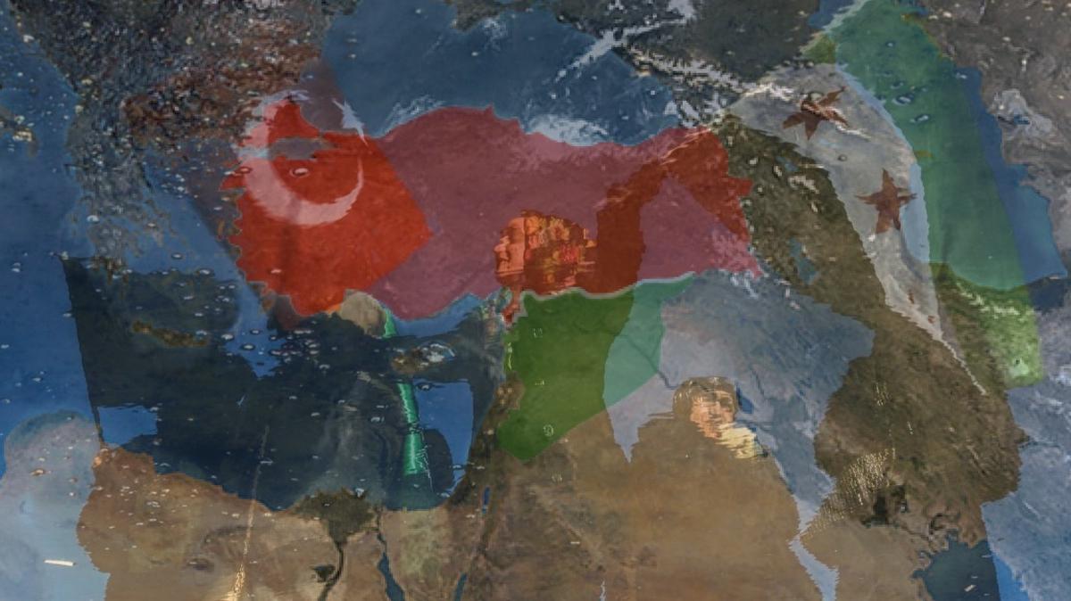 Tarm Canlandrma Gda Arz retim Faaliyetleri fotoraflar resimleri