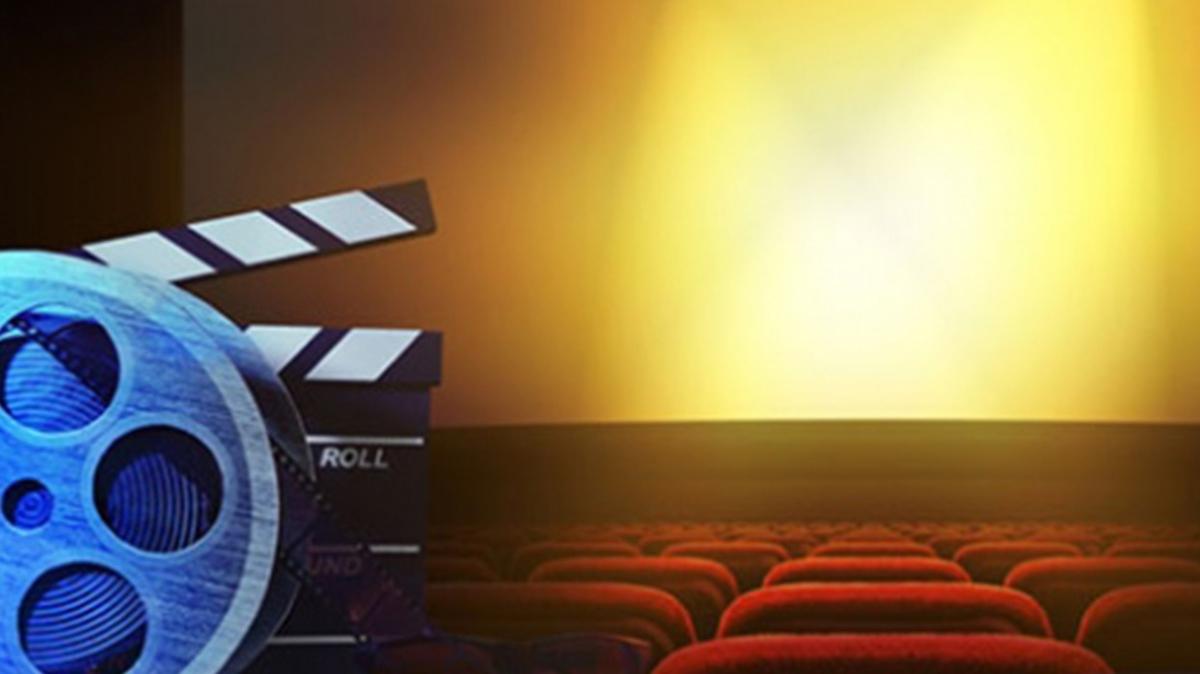 trkiye sinema festival trkiye sinema festivali 2025 kltr ve turizm bakanl fotoraflar resimleri