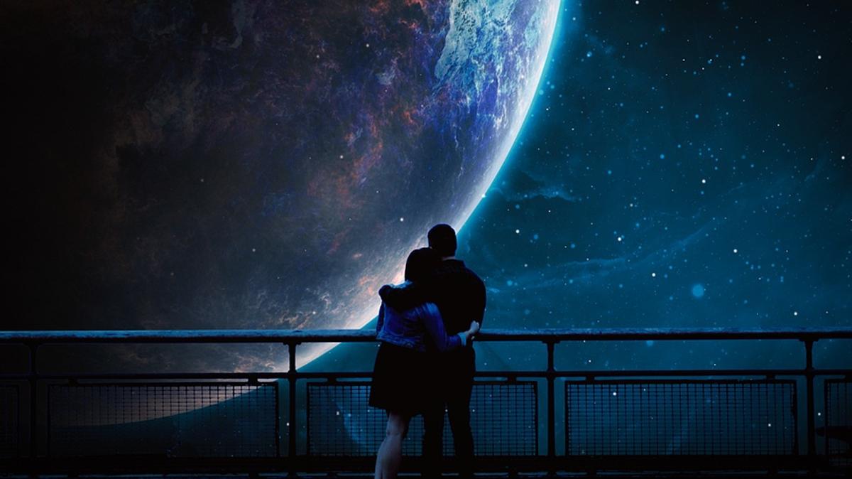 haftalk bur yorumlar astrolog zlem recep bur ak fotoraflar resimleri