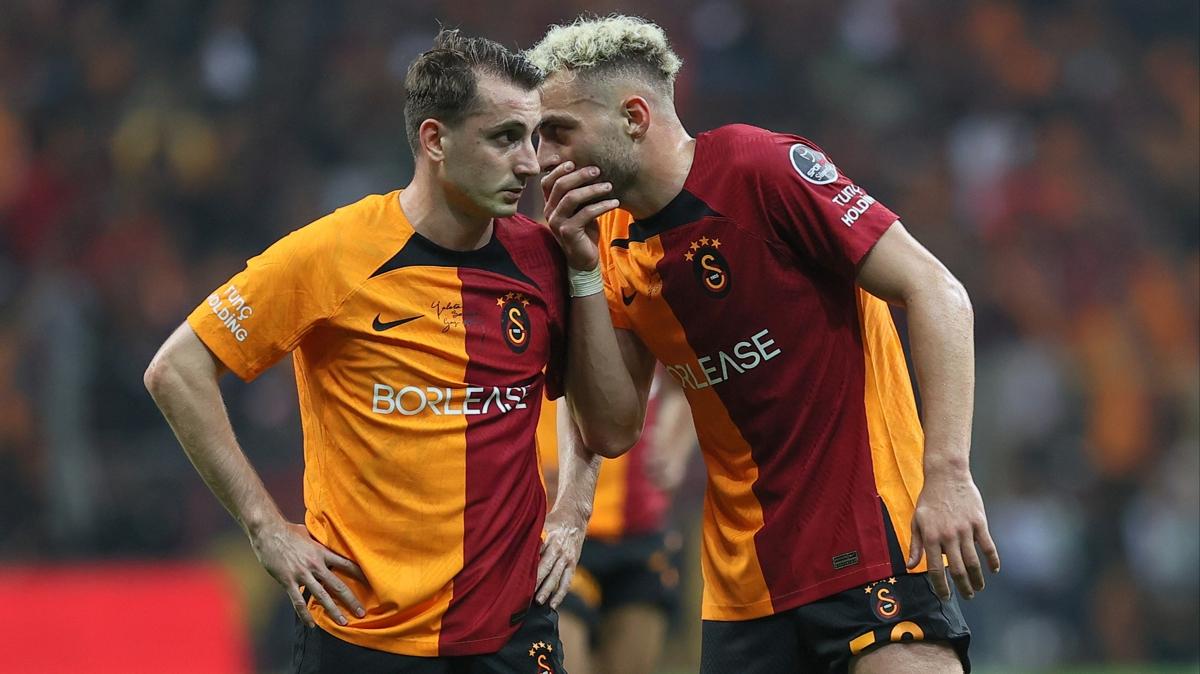 bar alper ylmaz galatasaray kerem aktrkolu fotoraflar resimleri