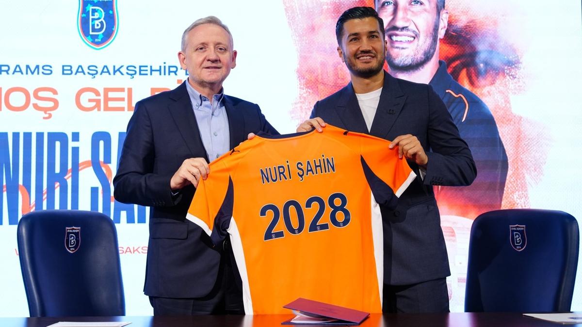 baakehir sper lig nuri ahin fotoraflar resimleri