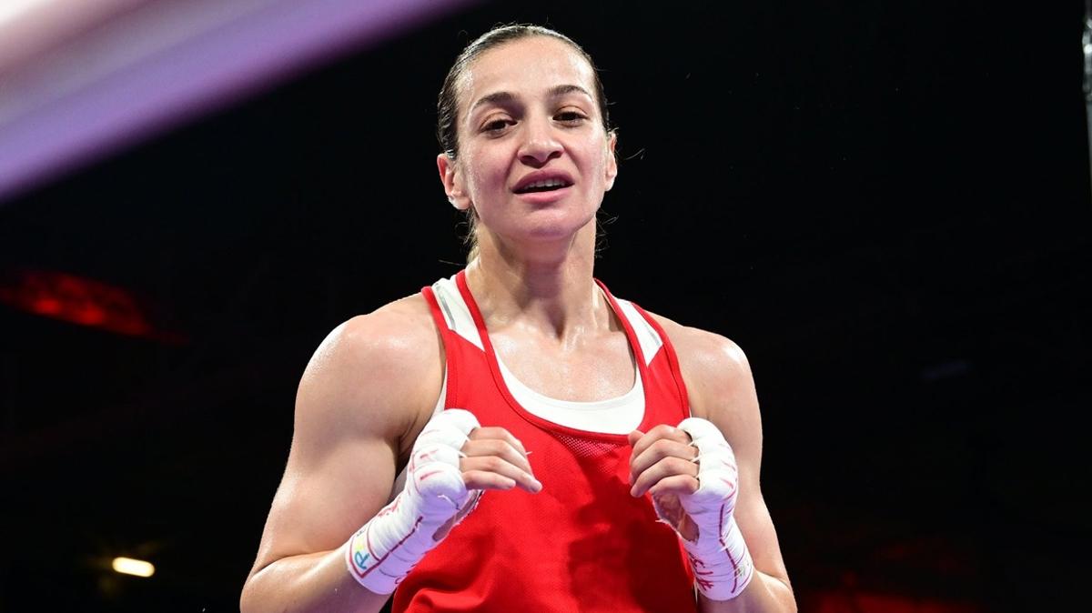 spor boks Dnya Boks ampiyonas fotoraflar resimleri