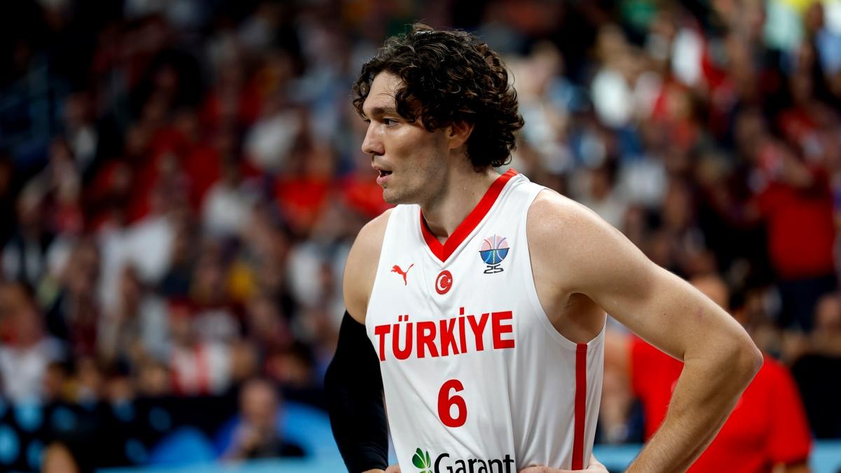 cedi osman basketbol trkiye fotoraflar resimleri