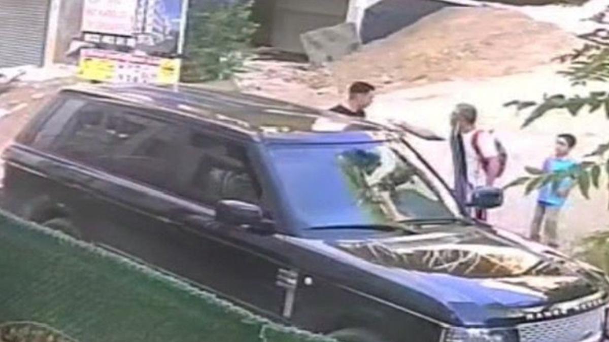 kocaeli soturutma kavga fotoraflar resimleri