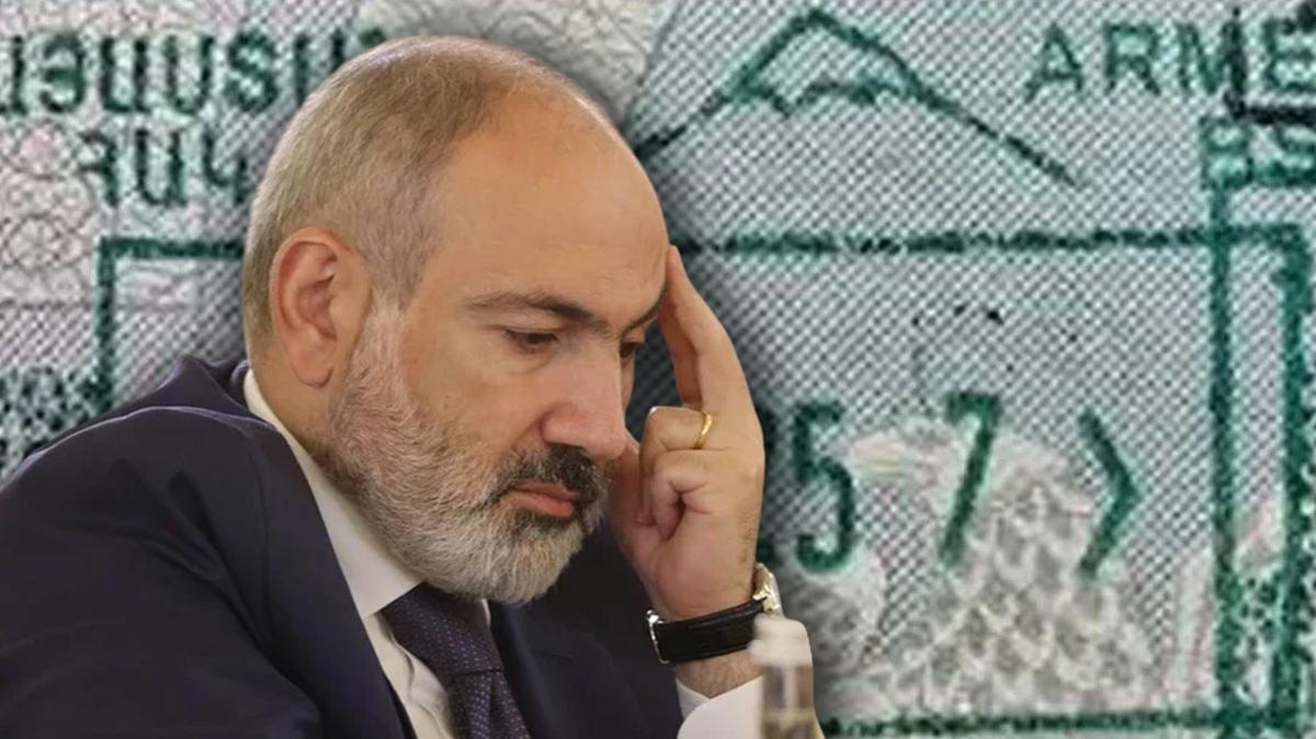 Ermenistan pasaport damgas ar da fotoraflar resimleri