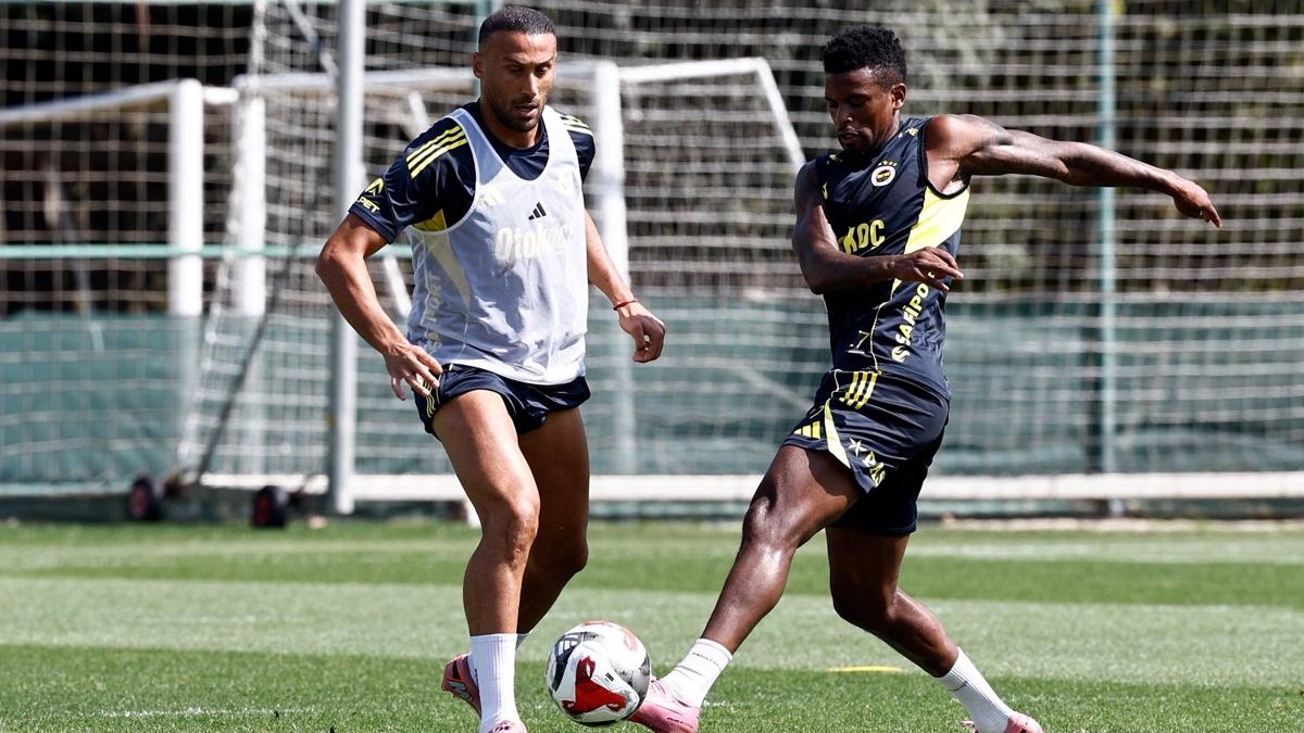 fenerbahe alanyaspor sper lig fotoraflar resimleri