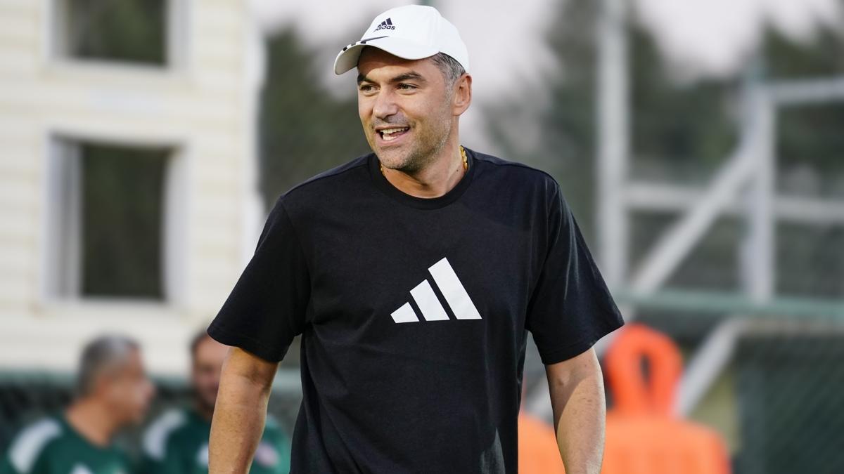 gaziantep fk sper lig kocaelispor fotoraflar resimleri