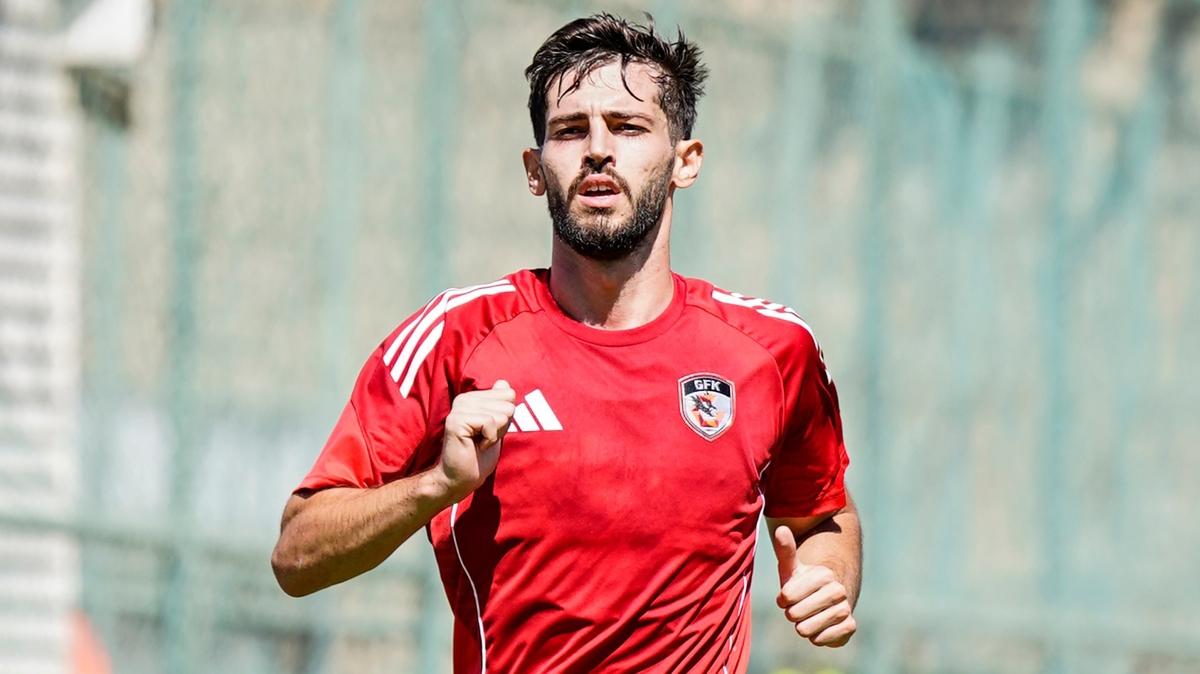 gaziantep fk sper lig trabzonspor fotoraflar resimleri