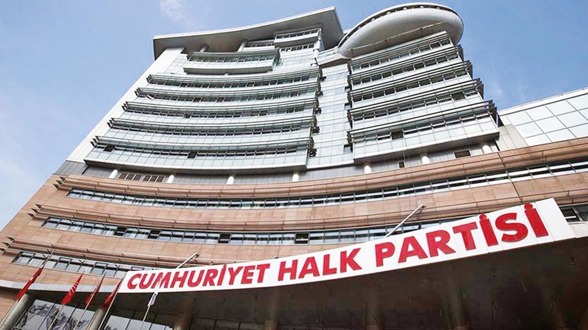 chp 38 olaan kurultay 21 olaanst kurultay kurultay davas ekrem imamolu kemal kldarolu zgr zel ltf sava fotoraflar resimleri