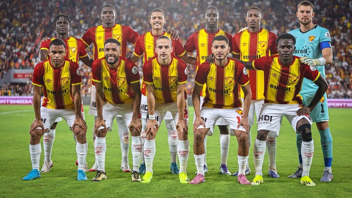 gztepe sper lig futbol fotoraflar resimleri