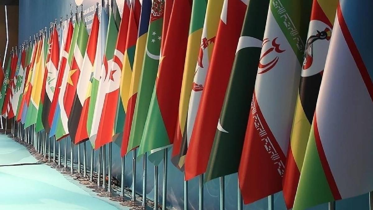 katar doha israil fotoraflar resimleri