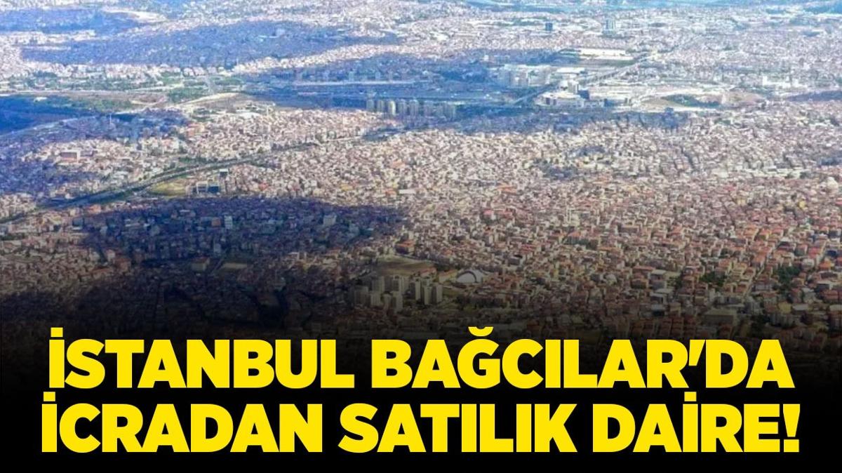 istanbul baclar daire satlk daire icradan satlk daire icra ilanlar fotoraflar resimleri