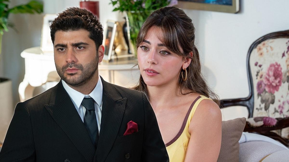kzlck erbeti kzlck erbeti final kzlck erbeti bitiyor mu kzlck erbeti doa firaz fotoraflar resimleri