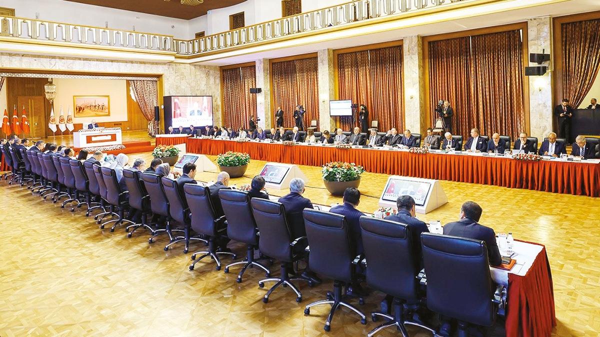 terrsz trkiye meclis komisyonu milli dayanma kardelik ve demokrasi komisyonu fotoraflar resimleri