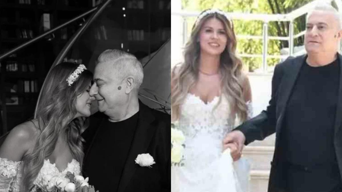 mehmet ali erbil glseren ceylan mehmet ali erbil e magazin fotoraflar resimleri