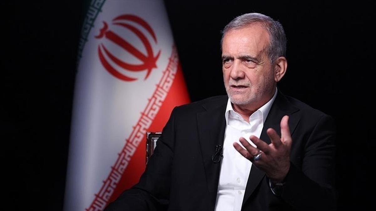 pezekiyan iran israil gazze fotoraflar resimleri