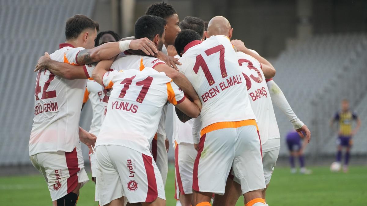 ampiyonlar ligi uefa galatasaray fotoraflar resimleri