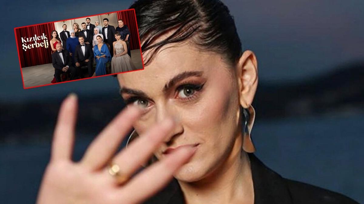 kzlck erbeti merve gntem gzalt fotoraflar resimleri