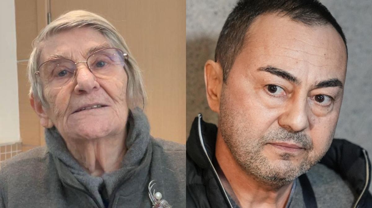 serdar orta canan karatay serdar orta hastal magazin fotoraflar resimleri
