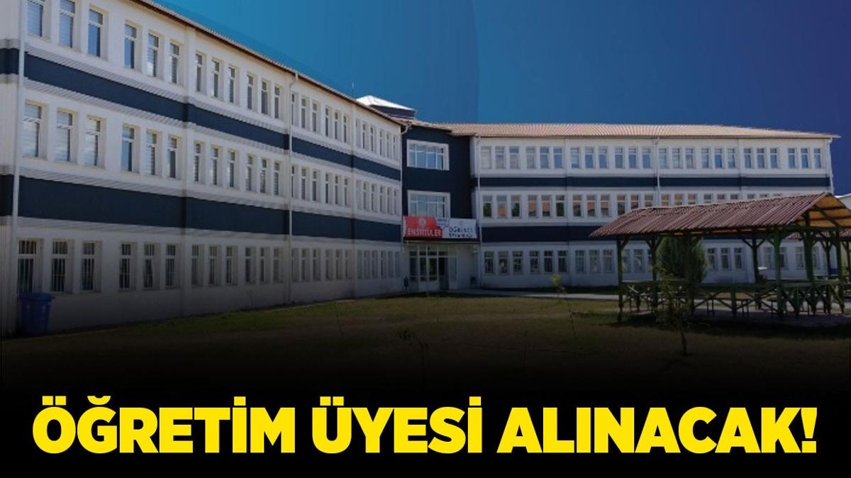 sivas cumhuriyet niversitesi retim yesi personel alm personel ilanlar fotoraflar resimleri