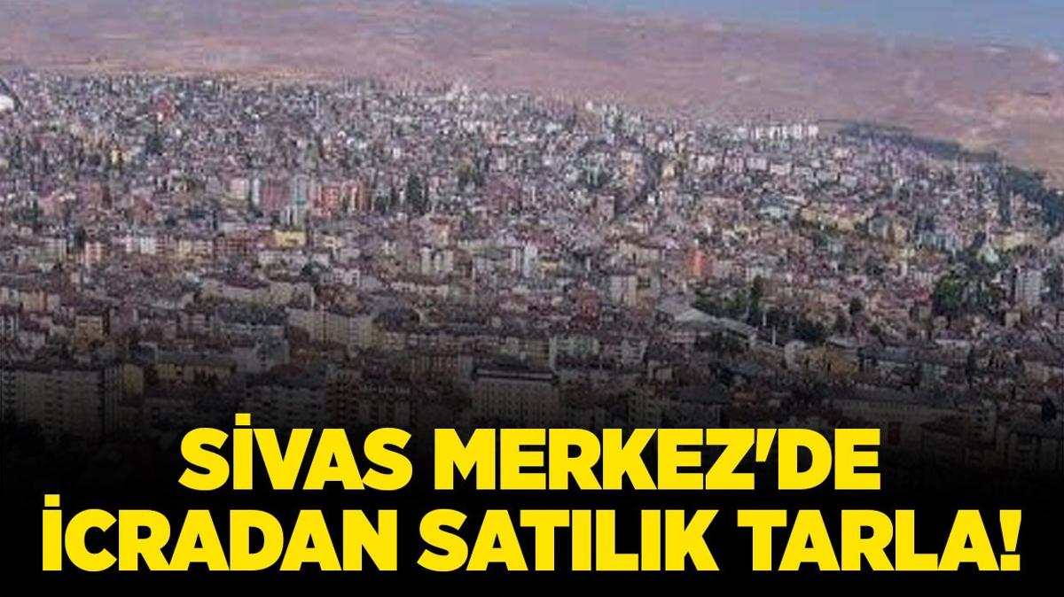 sivas sivas merkez tarla satlk tarla icradan satlk tarla icra ilanlar fotoraflar resimleri