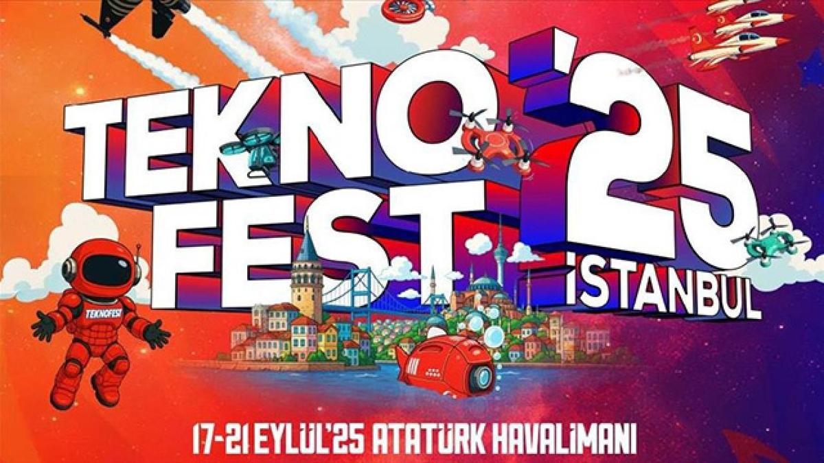 drone ampiyonas STM savunma teknolojileri mhendislik fotoraflar resimleri