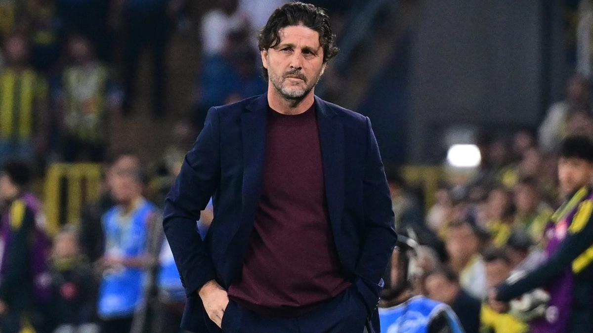 fatih tekke trabzonspor sper lig fenerbahe fotoraflar resimleri
