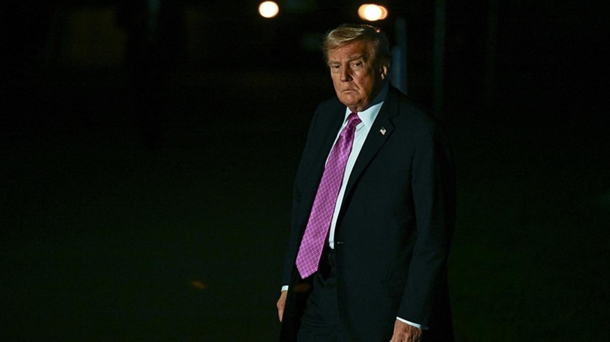 trump venezuela tehdit  amerika donanma saldr  amerika venezuela ilikisi fotoraflar resimleri
