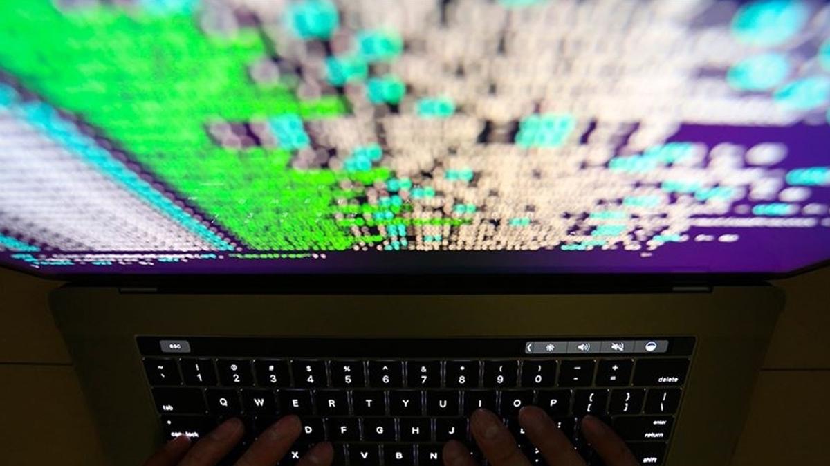 Kaspersky sahte oylama WhatsApp element av fotoraflar resimleri