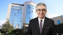 Bayrampaa'daki yolsuzlukta yeni detay: Yardm eklerini bile almlar