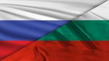 Bulgaristan'dan Rusya'ya nota
