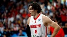 Cedi Osman: Bamz dik olmal