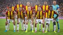 Gztepe'nin bilei bklemiyor