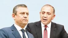 Grsel Tekin, CHP ynetimine ate pskrd: Hakkm haram ediyorum