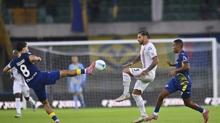 Hellas Verona-Cremonese manda gol sesi kmad