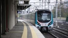 BB'nin karar byk tepki ekmiti! Toplu ulam zamm 'U' logolu metrolar ve Marmaray'da olmayacak