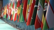 Doha Zirvesinde srail'e kar sert knama: Saldrlarna kar topyekn durulacak