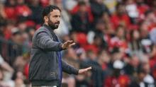 Roy Keane'den Ruben Amorim sitemi: Daha ne kadar bekleyeceiz?