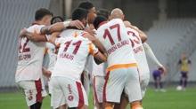 ampiyonlar Ligi'nde heyecan balyor! te ma takvimi...