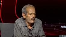 Yazar Blent Akyrek Gazze'deki soykrma dikkat ekti: Byk eytan Amerika