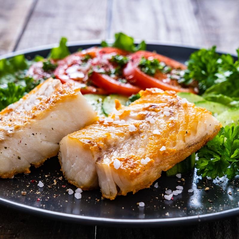 Baln yannda salatalk tketirseniz ne olur?
